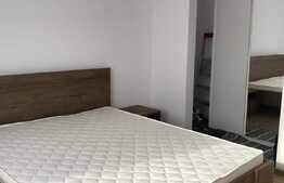 Apartament 2 camere, 56 mp, imobil nou, parcare, zona Calea Turzii