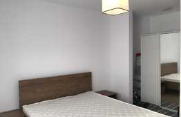 Apartament 2 camere, 56 mp, imobil nou, parcare, zona Calea Turzii