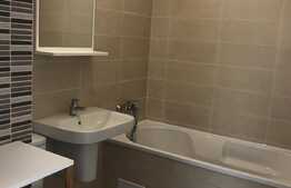 Apartament 2 camere, 56 mp, imobil nou, parcare, zona Calea Turzii