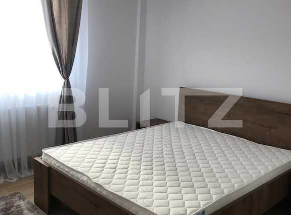 Apartament de închiriat 2 camere Zorilor - 36232AI | BLITZ Cluj-Napoca | Poza9