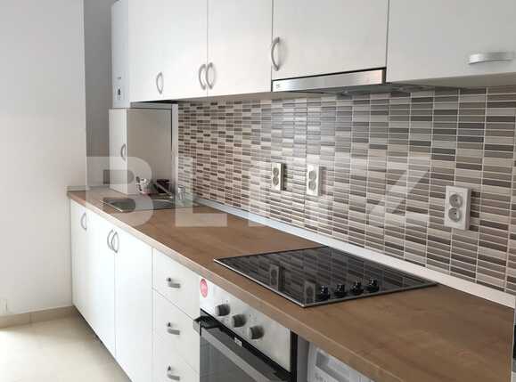 Apartament de închiriat 2 camere Zorilor - 36232AI | BLITZ Cluj-Napoca | Poza6