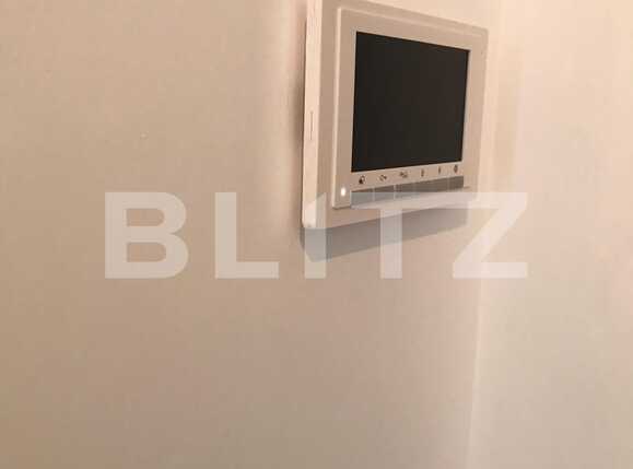 Apartament de închiriat 2 camere Zorilor - 36232AI | BLITZ Cluj-Napoca | Poza4