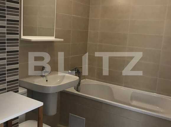 Apartament de închiriat 2 camere Zorilor - 36232AI | BLITZ Cluj-Napoca | Poza12