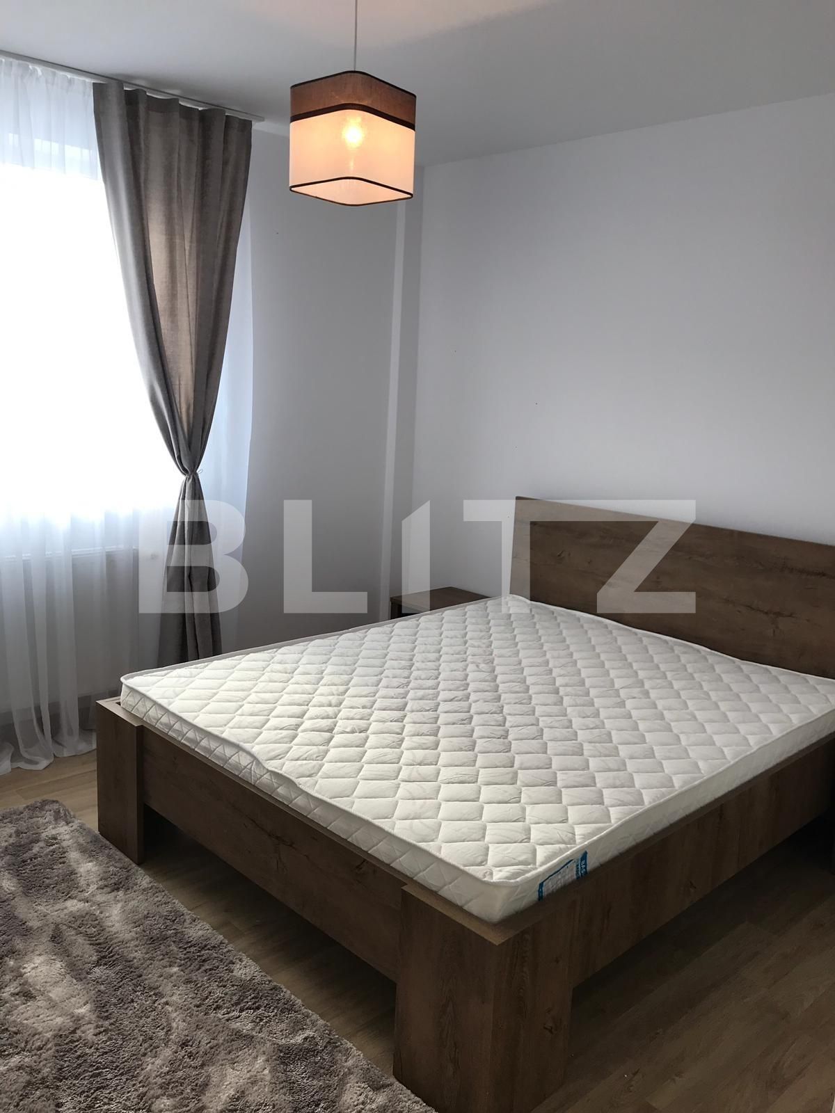 Apartament de închiriat 2 camere Zorilor - 36232AI | BLITZ Cluj-Napoca | Poza9