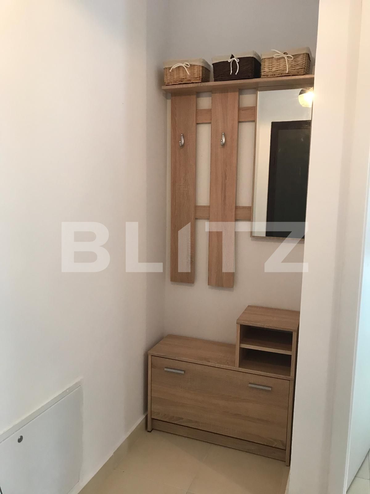 Apartament de închiriat 2 camere Zorilor - 36232AI | BLITZ Cluj-Napoca | Poza5