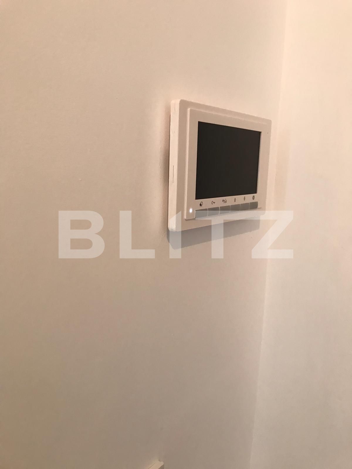 Apartament de închiriat 2 camere Zorilor - 36232AI | BLITZ Cluj-Napoca | Poza4