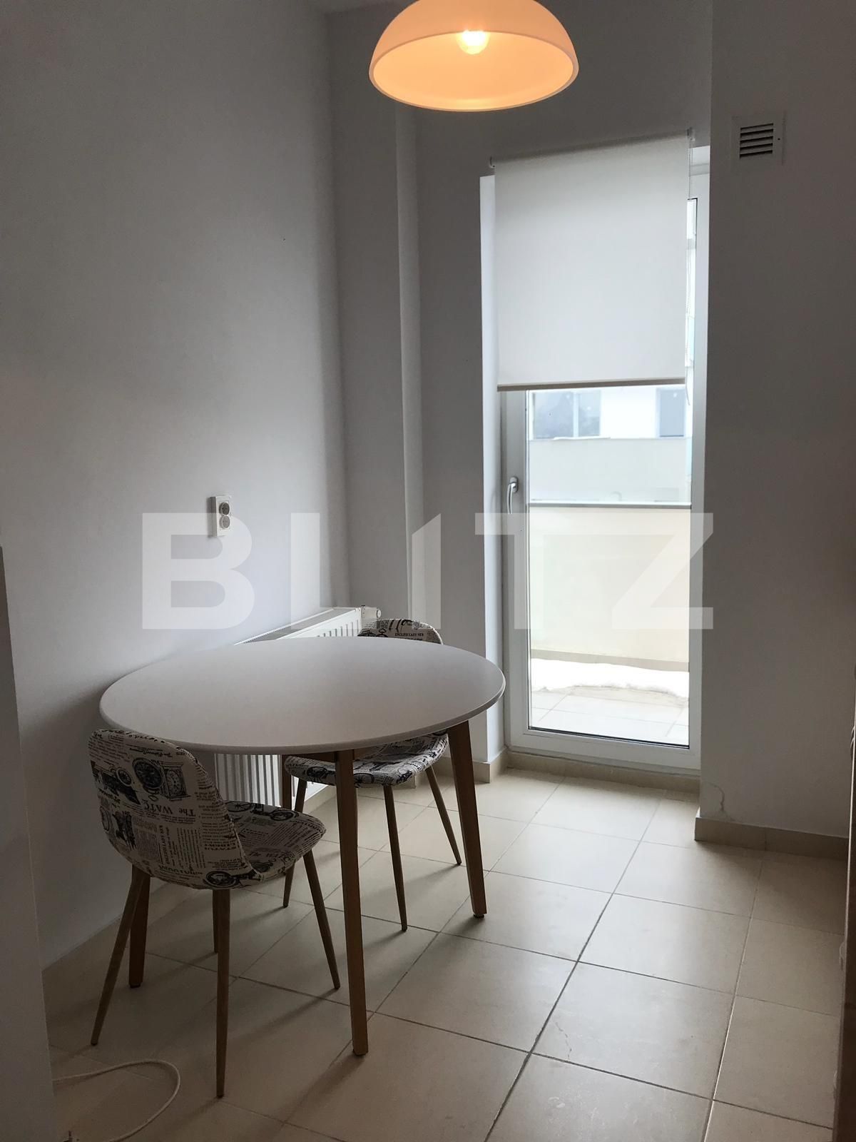 Apartament de închiriat 2 camere Zorilor - 36232AI | BLITZ Cluj-Napoca | Poza7