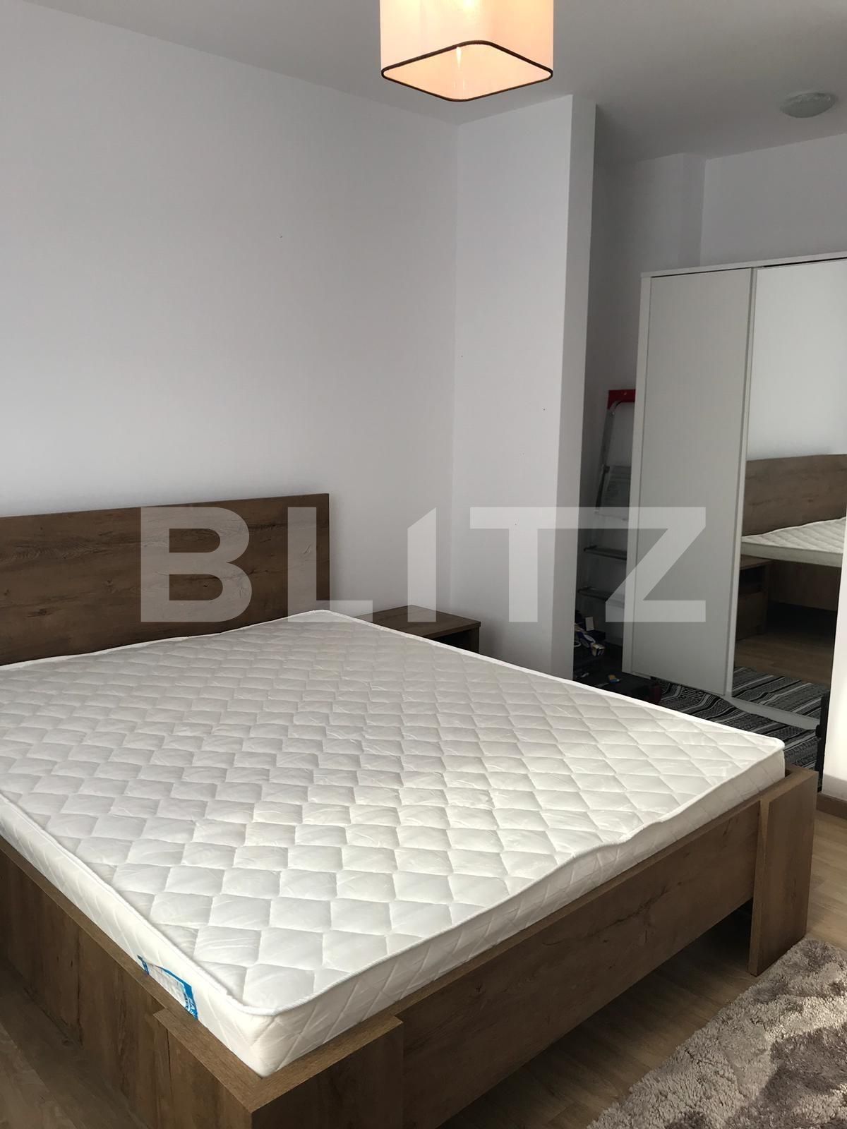 Apartament de închiriat 2 camere Zorilor - 36232AI | BLITZ Cluj-Napoca | Poza11