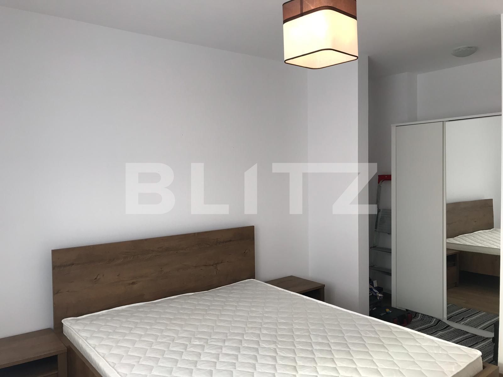 Apartament de închiriat 2 camere Zorilor - 36232AI | BLITZ Cluj-Napoca | Poza10