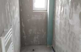 Apartament, 2 camere, semifinisat, zona Iulius Mall