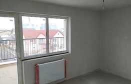 Apartament, 2 camere, semifinisat, zona Iulius Mall