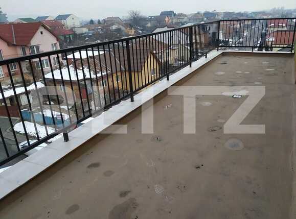 Apartament de vânzare 2 camere Intre Lacuri - 36234AV | BLITZ Cluj-Napoca | Poza5