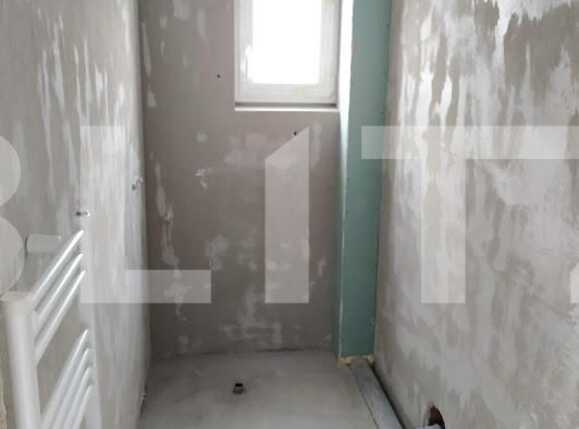 Apartament de vânzare 2 camere Intre Lacuri - 36234AV | BLITZ Cluj-Napoca | Poza4