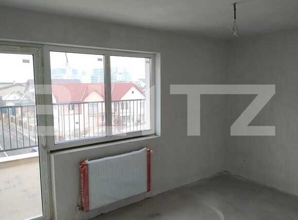 Apartament de vânzare 2 camere Intre Lacuri - 36234AV | BLITZ Cluj-Napoca | Poza3