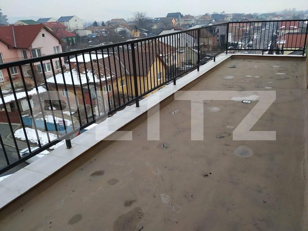 Apartament de vânzare 2 camere Intre Lacuri - 36234AV | BLITZ Cluj-Napoca | Poza5