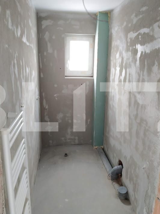 Apartament de vânzare 2 camere Intre Lacuri - 36234AV | BLITZ Cluj-Napoca | Poza4