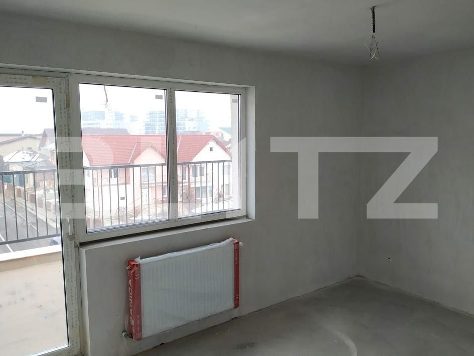 Apartament de vânzare 2 camere Intre Lacuri - 36234AV | BLITZ Cluj-Napoca | Poza3
