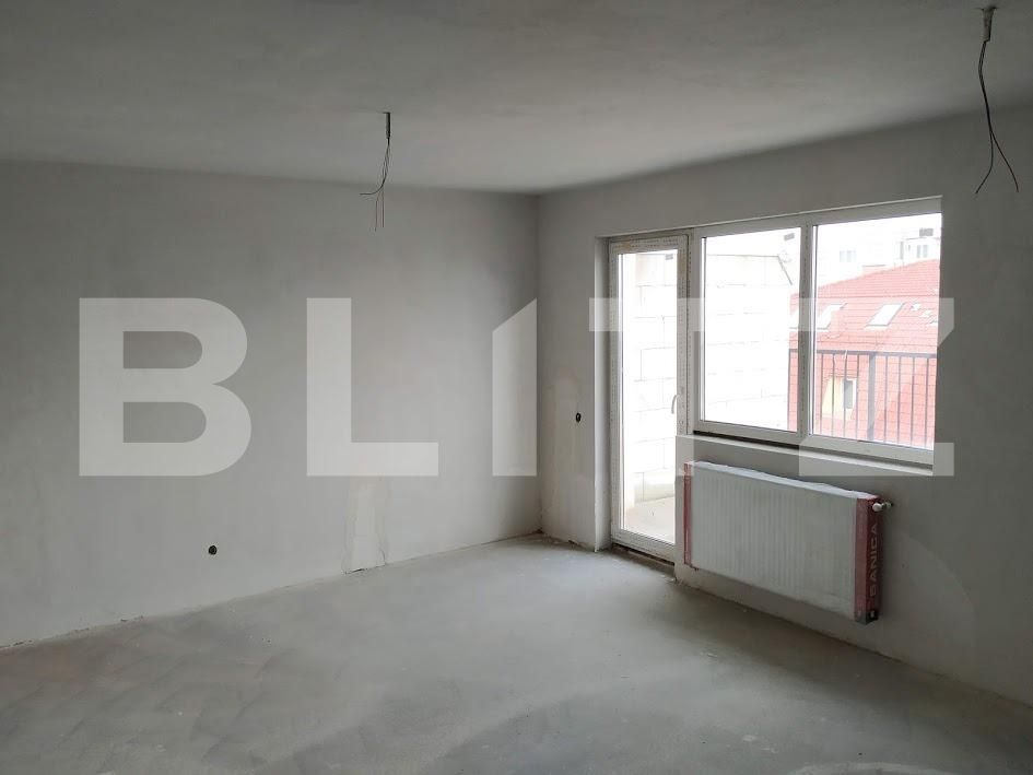 Apartament de vânzare 2 camere Intre Lacuri - 36234AV | BLITZ Cluj-Napoca | Poza2