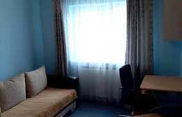 3 camere, decomandat, 75 mp, mobilat modern, A.C., garaj, zona strazii Rapsodiei