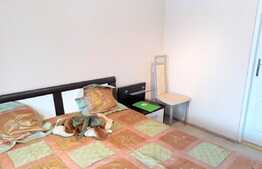 3 camere, decomandat, 75 mp, mobilat modern, A.C., garaj, zona strazii Rapsodiei