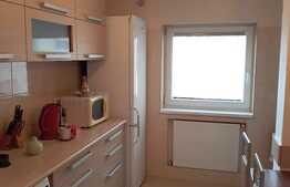 3 camere, decomandat, 75 mp, mobilat modern, A.C., garaj, zona strazii Rapsodiei