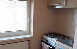 3 camere, decomandat, 75 mp, mobilat modern, A.C., garaj, zona strazii Rapsodiei