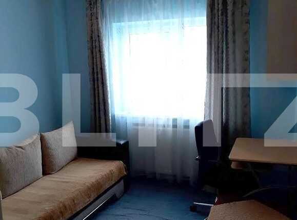 Apartament de închiriat 3 camere Zorilor - 36240AI | BLITZ Cluj-Napoca | Poza9