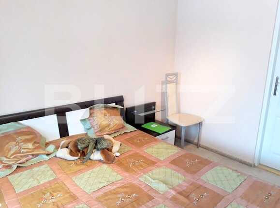 Apartament de închiriat 3 camere Zorilor - 36240AI | BLITZ Cluj-Napoca | Poza6