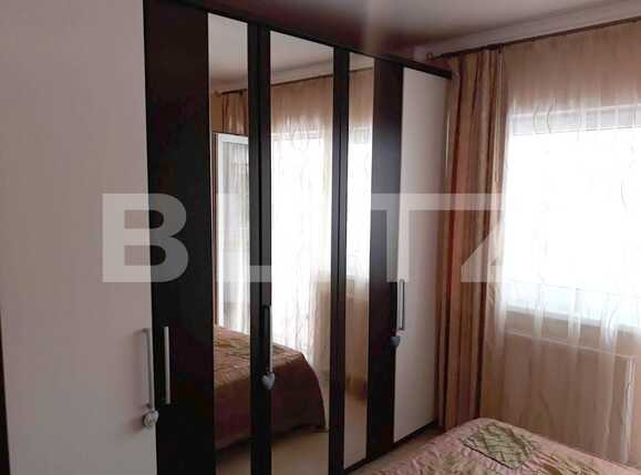 Apartament de închiriat 3 camere Zorilor - 36240AI | BLITZ Cluj-Napoca | Poza8