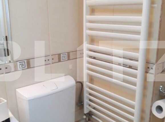 Apartament de închiriat 3 camere Zorilor - 36240AI | BLITZ Cluj-Napoca | Poza16