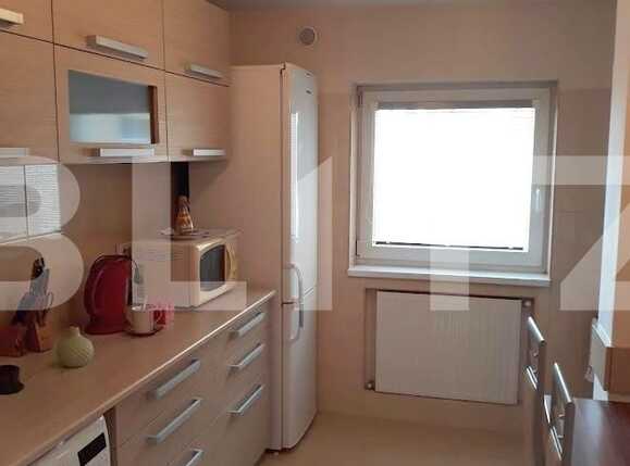 Apartament de închiriat 3 camere Zorilor - 36240AI | BLITZ Cluj-Napoca | Poza11