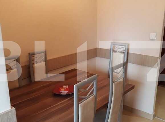 Apartament de închiriat 3 camere Zorilor - 36240AI | BLITZ Cluj-Napoca | Poza13