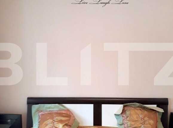 Apartament de închiriat 3 camere Zorilor - 36240AI | BLITZ Cluj-Napoca | Poza7