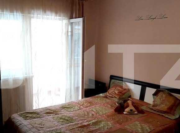 Apartament de închiriat 3 camere Zorilor - 36240AI | BLITZ Cluj-Napoca | Poza5