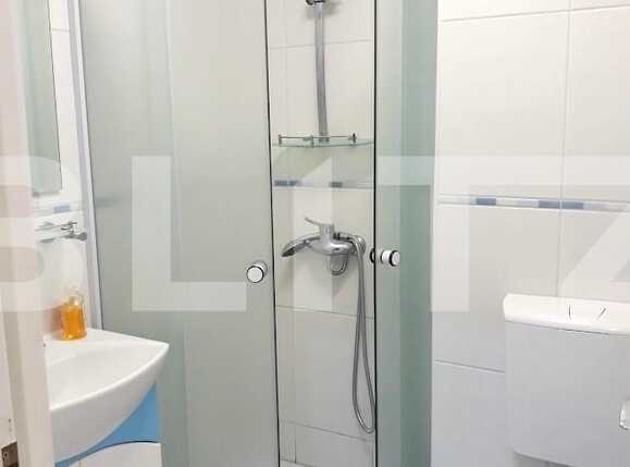 Apartament de închiriat 3 camere Zorilor - 36240AI | BLITZ Cluj-Napoca | Poza17