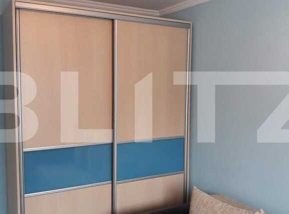 Apartament de închiriat 3 camere Zorilor - 36240AI | BLITZ Cluj-Napoca | Poza10