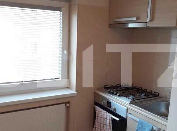 Apartament de închiriat 3 camere Zorilor - 36240AI | BLITZ Cluj-Napoca | Poza14
