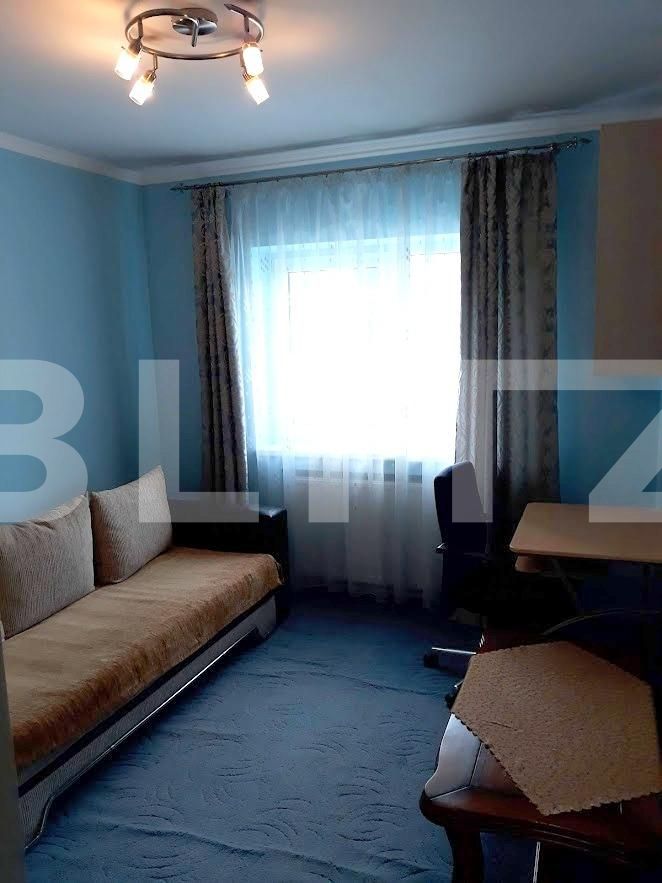 Apartament de închiriat 3 camere Zorilor - 36240AI | BLITZ Cluj-Napoca | Poza9
