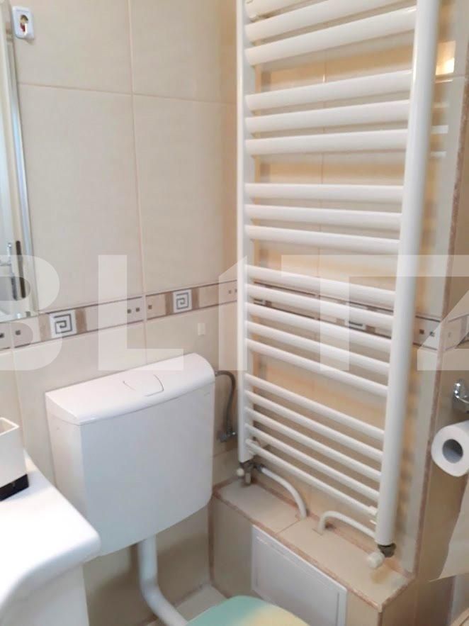 Apartament de închiriat 3 camere Zorilor - 36240AI | BLITZ Cluj-Napoca | Poza16