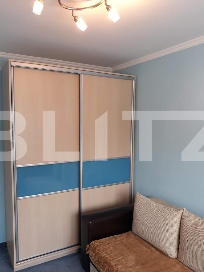 Apartament de închiriat 3 camere Zorilor - 36240AI | BLITZ Cluj-Napoca | Poza10