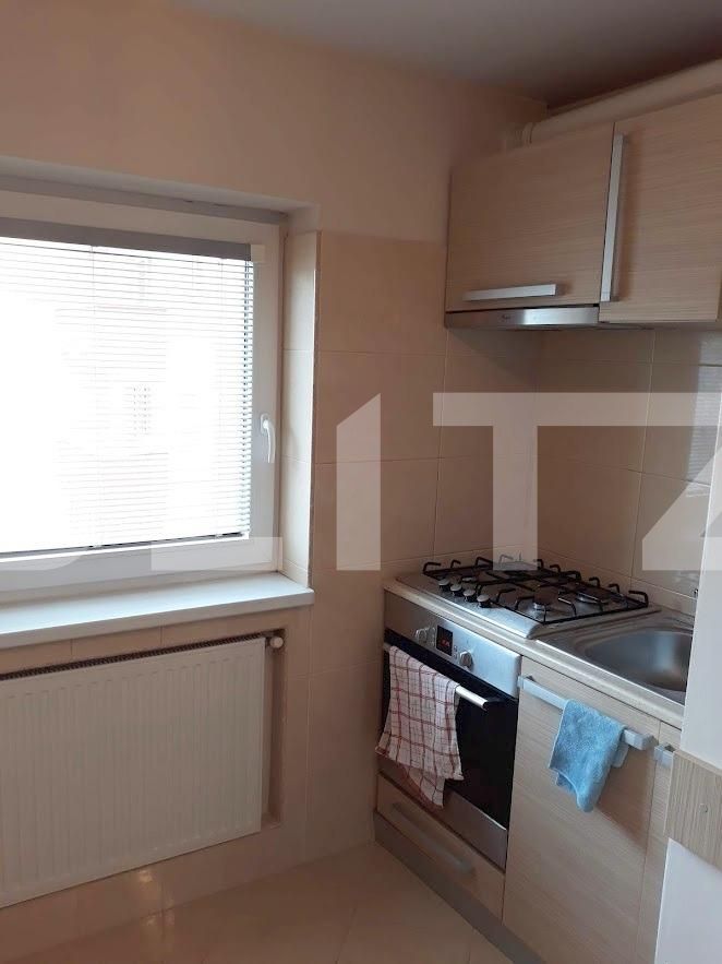 Apartament de închiriat 3 camere Zorilor - 36240AI | BLITZ Cluj-Napoca | Poza14