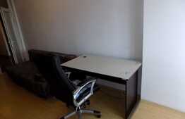 Apartament 3 camere, decomandat, 80 mp, A.C., zona strazii Nicolae Titulescu