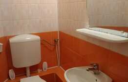 Apartament 3 camere, decomandat, 80 mp, A.C., zona strazii Nicolae Titulescu