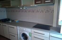 Apartament 3 camere, decomandat, 80 mp, A.C., zona strazii Nicolae Titulescu