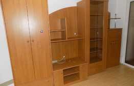 Apartament 3 camere, decomandat, 80 mp, A.C., zona strazii Nicolae Titulescu