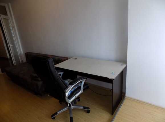 Apartament de închiriat 3 camere Gheorgheni - 36241AI | BLITZ Cluj-Napoca | Poza9