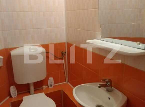 Apartament de închiriat 3 camere Gheorgheni - 36241AI | BLITZ Cluj-Napoca | Poza14