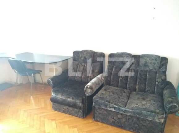 Apartament de închiriat 3 camere Gheorgheni - 36241AI | BLITZ Cluj-Napoca | Poza4