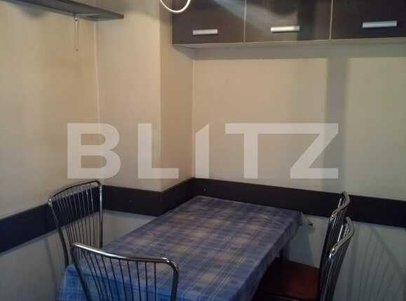 Apartament de închiriat 3 camere Gheorgheni - 36241AI | BLITZ Cluj-Napoca | Poza13