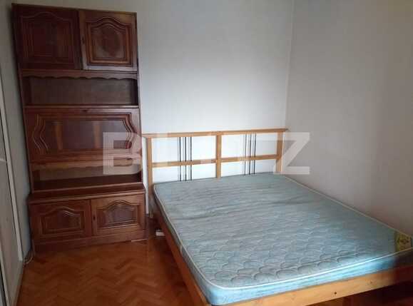 Apartament de închiriat 3 camere Gheorgheni - 36241AI | BLITZ Cluj-Napoca | Poza5